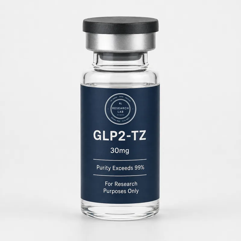 GLP2 - TZ