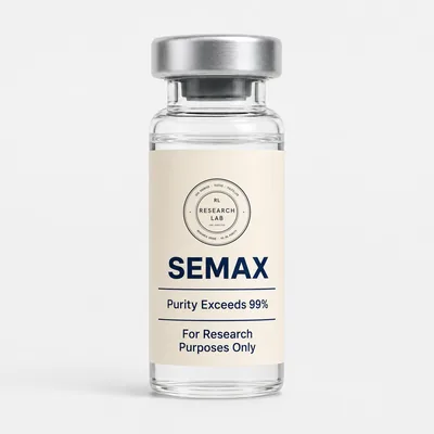 Semax