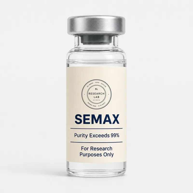 Semax