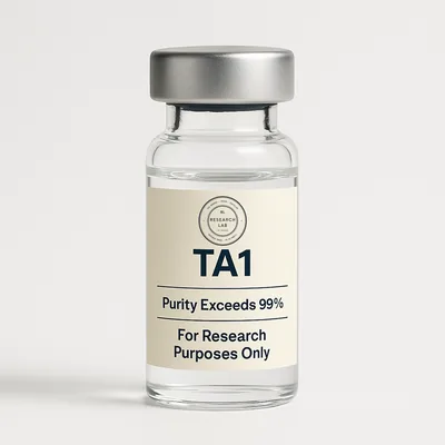 TA1